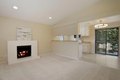 Additional image 8 of 700 McCoy Ct Apt 42, Lodi, CA, 95240