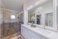 Additional image 13 of 17 Las Cruces, Irvine, CA, 92614