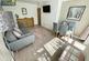Additional image 4 of Ashdown Walk, Romford, RM7
