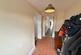 Additional image 5 of New Inn, Near Llandeilo