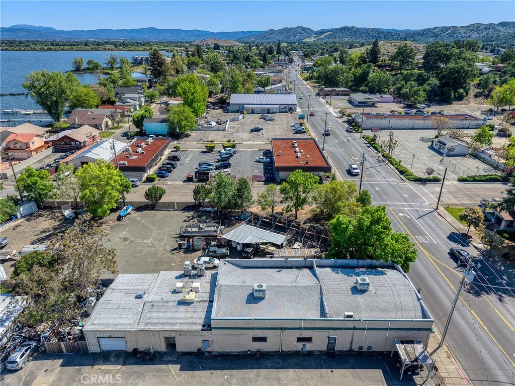 Additional image 29 of 370 S Main St, Lakeport, CA 95453