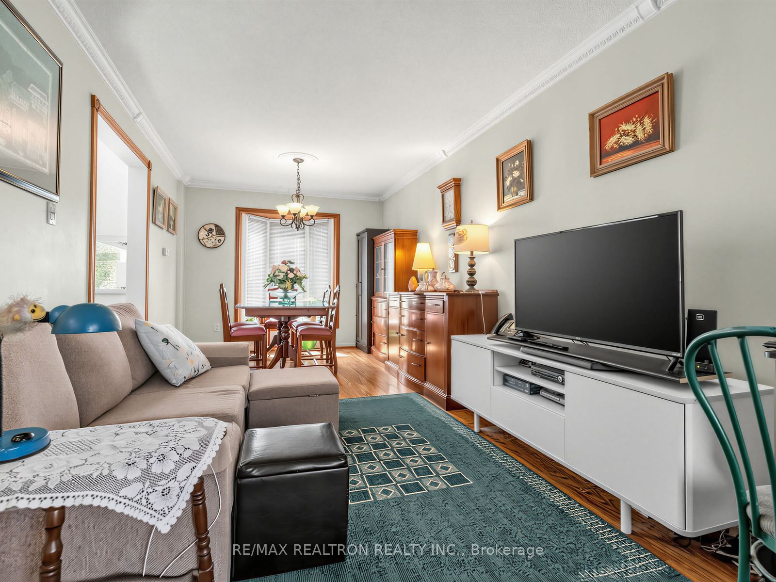 Additional image 5 of 73 Swinton Crescent, Vaughan, ON, L4J 2W9