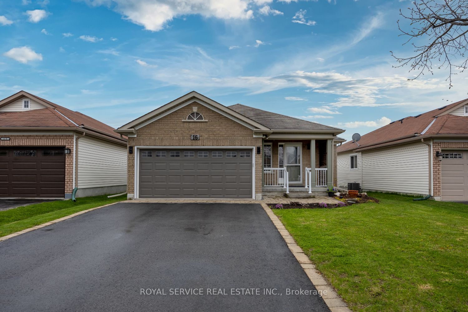 Additional image 3 of 16 Snell Court, Port Hope, ON, L1A 0A6