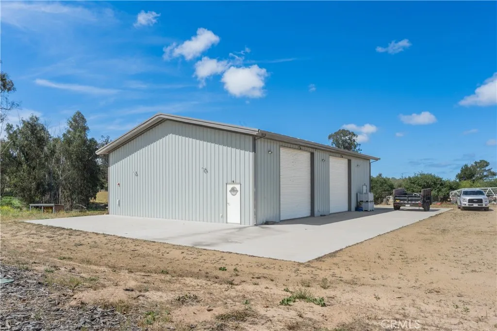 Additional image 84 of 520 Stanton St, Arroyo Grande, CA 93420