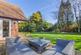 Additional image 55 of Chadderton Hall Road, Oldham OL9