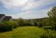 Additional image 3 of St Nicholas Park, Lostwithiel, PL22