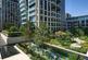 Additional image 10 of London Dock, 9 Arrival Square, London, E1W