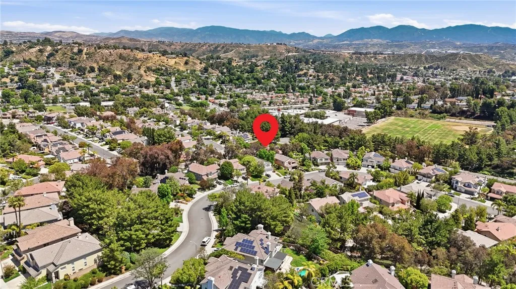 Additional image 94 of 27213 Blueridge Dr, Valencia, CA 91354