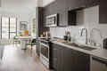 Additional image 37 of 238 13th St, Oakland, CA, 94612