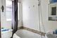 Additional image 6 of Woodbine Avenue, Wallsend, North Tyneside, NE28 8HE