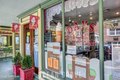 Additional image 54 of 49 Franklin Ave, Ocean Grove, NJ, 07756