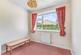 Additional image 15 of St. Johns Road, Ilkley LS29