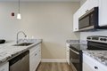 Additional image 8 of 305 W Clark St, Champaign, IL, 61820