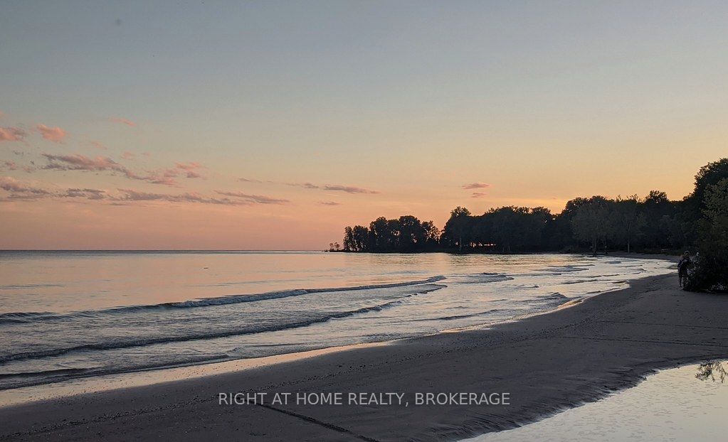 Additional image 6 of 4345 Erie Road, Fort Erie, ON, L0S 1B0
