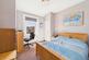 Additional image 6 of Crieff Road, Perth PH1