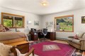 Additional image 26 of 446 Rendezvous Rd, Winthrop, WA, 98862