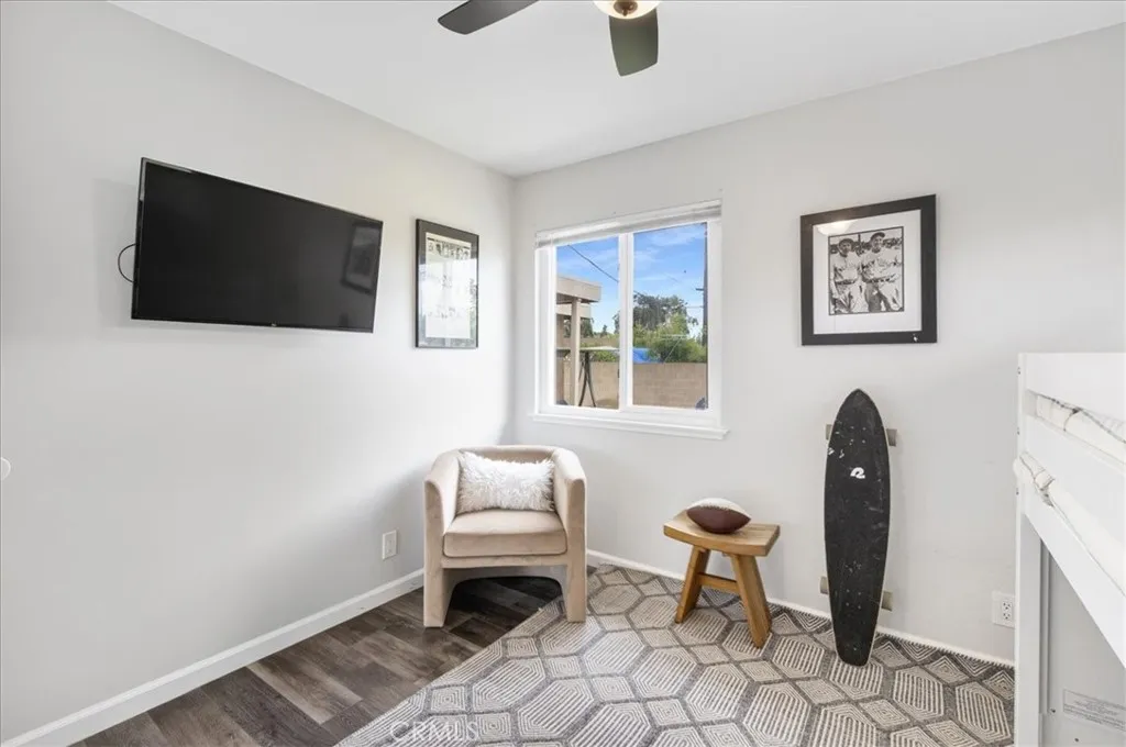 Additional image 34 of 1241 Viviwood Pl, La Habra, CA 90631