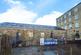 Weaving Shed, Sowerby Bridge, HX6
