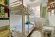 Additional image 8 of Waterloo Way, Ringwood, BH24 1FB