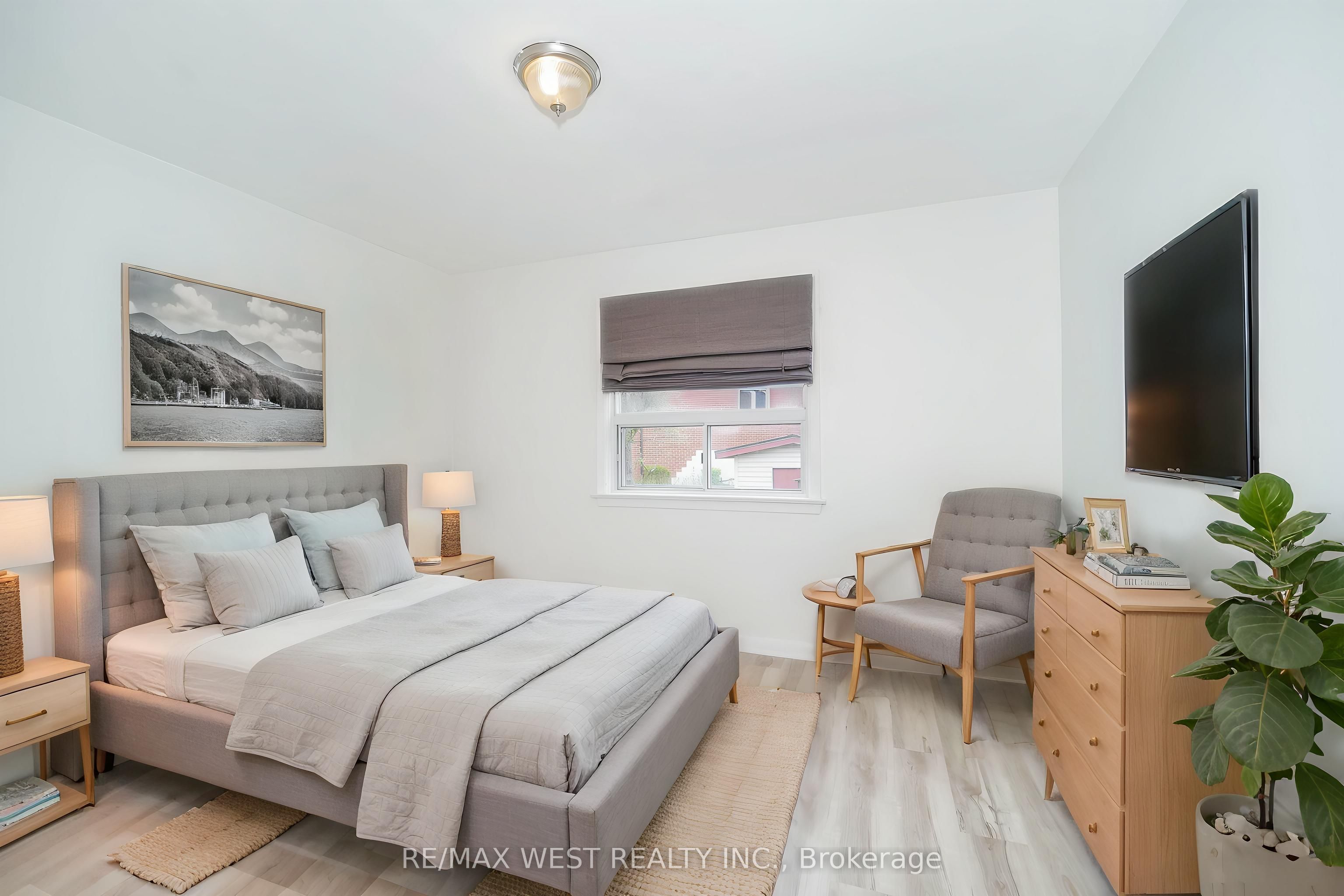 Additional image 5 of 23 Irwin Road, Toronto, ON, M9W 2P6
