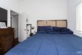 Additional image 28 of 718 Florito Way, Delano, CA, 93215