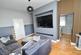 Additional image 3 of Chirnside Road, Hillington, Glasgow, G52 2LG