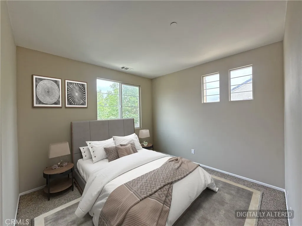 Additional image 13 of 1800 E Lakeshore Dr Unit 412, Lake Elsinore, CA 92530