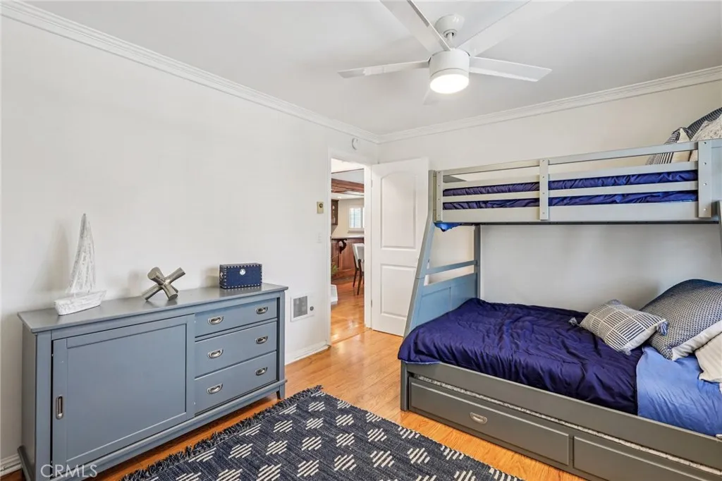 Additional image 18 of 644 Manhattan Beach Blvd Unit 10, Manhattan Beach, CA 90266