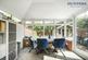 Additional image 7 of Livingstone Drive, Lichfield