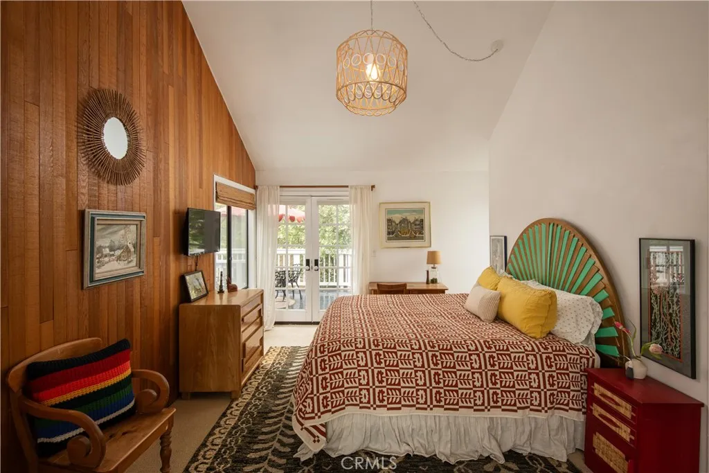 Additional image 14 of 27322 Matterhorn Dr, Lake Arrowhead, CA 92352