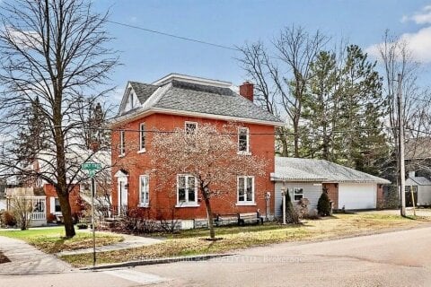 Additional image 7 of 402 Christie Street, Pembroke, ON, K8A 4R9