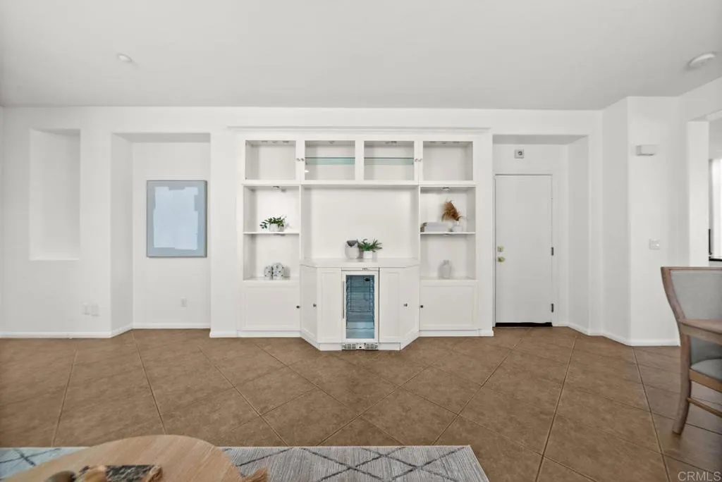 Additional image 82 of 6340 Oleander Way, San Diego, CA 92130