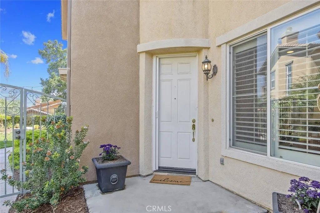 Additional image 3 of 26720 Via Colina, Valencia, CA 91381