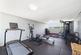 Additional image 11 of Widemouth Bay Holiday Village, Bude EX23