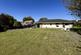 Additional image 29 of Cross Hill, Doncaster DN6