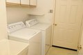 Additional image 17 of 2862 Torrey Pines Rd, La Jolla, CA, 92037