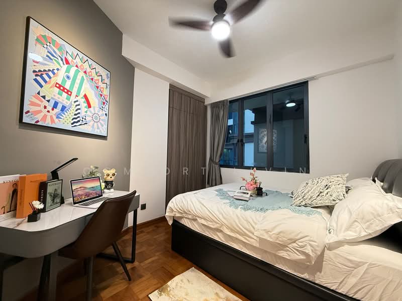 Additional image 8 of 50 Choa Chu Kang North 7