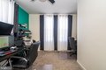 Additional image 12 of 5316 Disney Ave, Baltimore, MD, 21225