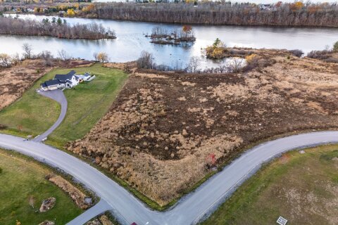 Additional image 8 of 201 Mann Drive, Kingston, ON, K7L 0G2