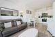 Additional image 2 of Hanham Road, BRISTOL, Avon, BS15
