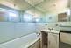 Additional image 3 of 14 Belgravia House, Durham, County Durham DH1 1DY