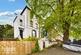 Ash Grove, LONDON photo 2