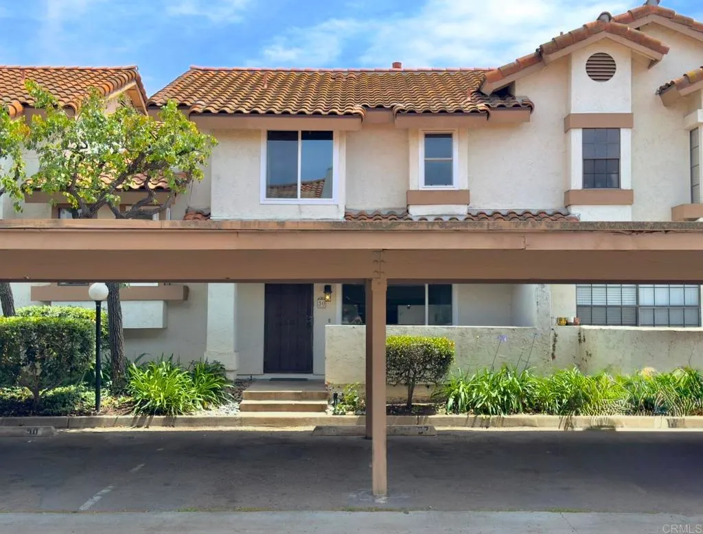 Additional image 37 of 1651 S Juniper Street Unit 50, Escondido, CA 92025