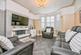 Additional image 3 of Elm Vale, LIVERPOOL, Merseyside, L6