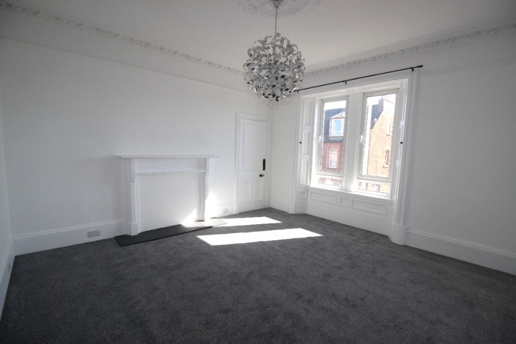 Additional image 2 of 2 bed flat to rentCairnie Street, Arbroath DD11