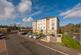 Additional image 20 of Thornliebank Road, Thornliebank, Glasgow, Glasgow City