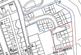 Additional image 5 of Land to the East of Arthur Street, Crook, County Durham, DL15 9DU