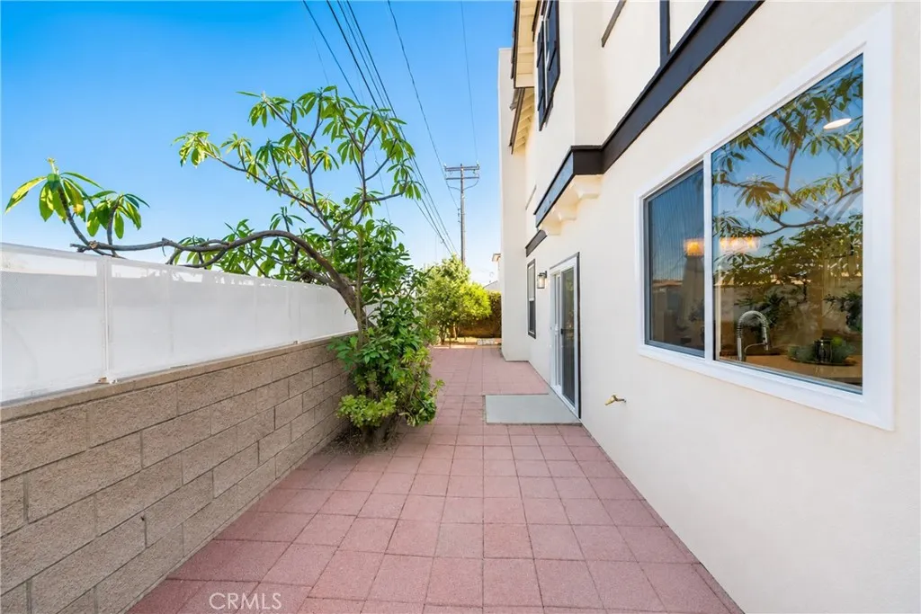 Additional image 69 of 824 Sunset Blvd Unit B, Arcadia, CA 91007