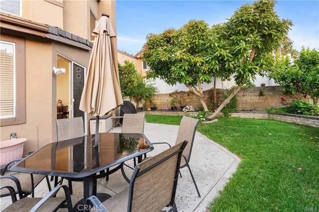 Additional image 101 of 1209 S Country Glen Way, Anaheim Hills, CA 92808