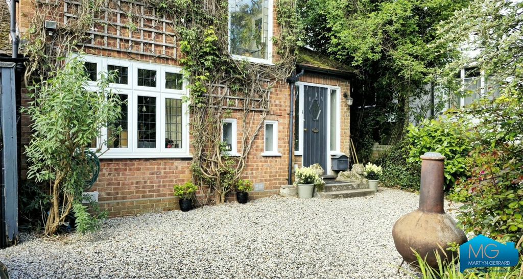 Additional image 19 of 3 bed detached house for saleHendon Wood Lane, Mill Hill, London NW7